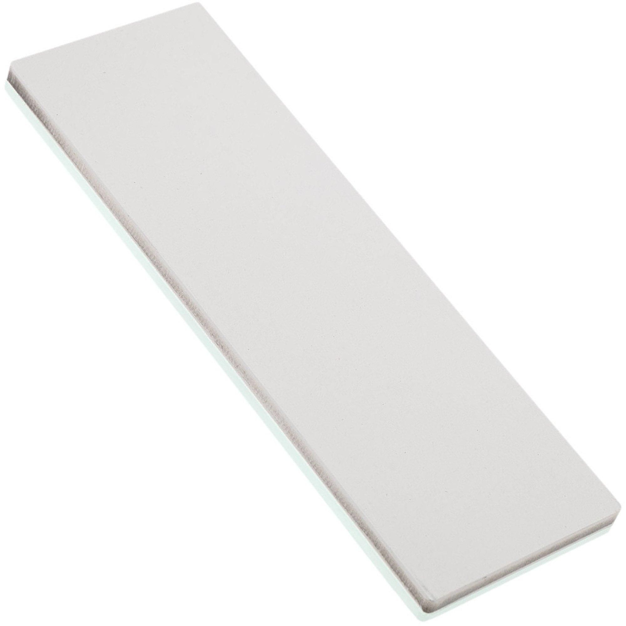 Shapton Glass Stone HR - 4000 Grit - Fine - 3.68 Micron - Sharpening Stone - 50103
