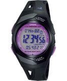 Casio Casio Collection STR-300-1CEG Horloge