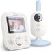 Philips Avent Baby Monitor
