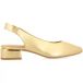 Gioseppo Dames ballerina's Obrovac