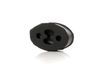 BOSAL 255-093 Bandes de caoutchouc, échappement