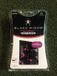 Softspikes Black Widow Tour Q-Fit system