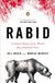 Rabid: Penguin Books Limited Rabid Paperback