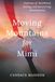 Moving Mountains for Mimi: A journey of heartbreak, healing and unwavering determination