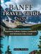 BANFF TRAVEL GUIDE 2026
