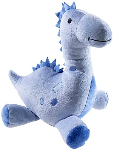 Heunec & Co.KG Knuffel Dino - 4001750457362