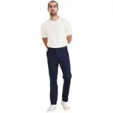 Dockers T2 ORIG SLIM OPP BLUES Heren Broek - Maat 38/34