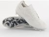 Jako Rs89 Elite Voetbalschoenen Fg - Wit / Cool Grey | Maat: 45