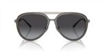 Emporio Armani 0EA2145 Lunettes de soleil
