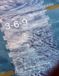 3-6-9: ¿Y si las tormentas eléctricas no fueran ruido, sino sintaxis?