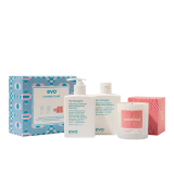 EVO Hydrate Holiday Pack