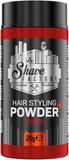 The Shave Factory Hair Styling Powder RUBY 20g