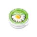 Transvital Baume à la camomille, 30 ml