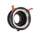 Module 8 - L1 Tuner - Baltar Variable Look - PL Lens to E Mount (1001-03)