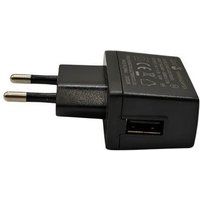 Doro 8271 netvoeding & inverter Binnen 5 W Zwart