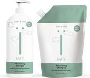 Naif Shampoo Recharge