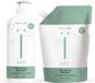 Naif Shampoo Recharge