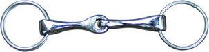 Harry's Horse Sleutelhanger bit - Zak/10st