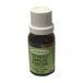 HINOJO INTEGRALIA FINOIL Etherische olie, Eco 15 ml, zwart