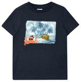 s.Oliver Junior 2177397 T-shirt pour garçons