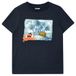 s.Oliver Junior 2177397 T-shirt pour garçons