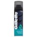Gillette Gel de ras pour peau sensible 200ml