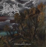 Floating Lie In Ruins Floating In Timeless Streams CD