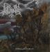 Floating Lie In Ruins Floating In Timeless Streams CD