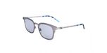 Marc Jacobs MARC 145/S Matte dark ruthenium 48/20/145 Man Zonnebrillen