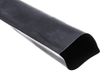 Krimpkous RS PRO Krimpkous, Dia. 40 mm, Zwart, krimpkous 3:1, 1,2 m, pakket van 5 stuks