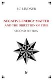 Negative-Energy Icecat Negative-Energy Matter and the Direction of Time: Second Edition
