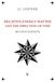 Negative-Energy Icecat Negative-Energy Matter and the Direction of Time: Second Edition
