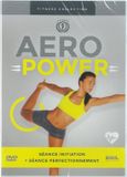 Bqhl Aero Power