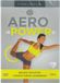 Bqhl Aero Power