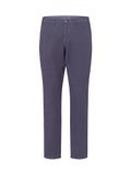 Nils Sundström Pantalon indigo
