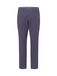 Nils Sundström Pantalon indigo