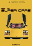 Best of Supercars - Best of Supercars