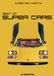Best of Supercars - Best of Supercars