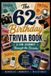 The Libri GmbH The 62nd Birthday Trivia Book