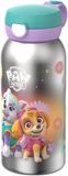 Mepal Isoleerfles met flipdop Campus - 500 ml - Paw Patrol Girls