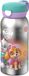 Mepal Isoleerfles met flipdop Campus - 500 ml - Paw Patrol Girls