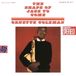Coast2Coast Ornette Coleman - The Shape Of Jazz To Come (LP)