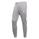 Adidas Performance Entrada26 Joggingbroek - Dames - Grijs