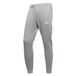 Adidas Performance Entrada26 Joggingbroek - Dames - Grijs