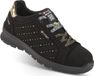 Sixton Boma 95401-04 S3 Zwart 38