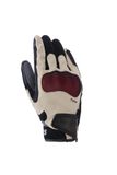 Alpinestars Mogress Airflow Motorhandschoenen