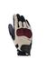 Alpinestars Mogress Airflow Motorhandschoenen