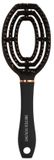 Sister Young Hair Brush Coco Black
