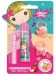 Ruj Splash Splash Pomme + 2 anneaux