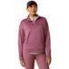 Ariat Sweatshirt femme Ariat Breathe